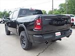 New 2025 Ram 1500 Rebel Crew Cab 4x4 Pickup for sale #TN750495 - photo 7
