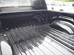 New 2025 Ram 1500 Rebel Crew Cab 4x4 Pickup for sale #TN750495 - photo 8