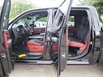 New 2025 Ram 1500 Rebel Crew Cab 4x4 Pickup for sale #TN750495 - photo 9