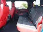 New 2025 Ram 1500 Rebel Crew Cab 4x4 Pickup for sale #TN750496 - photo 12