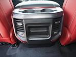 New 2025 Ram 1500 Rebel Crew Cab 4x4 Pickup for sale #TN750496 - photo 19