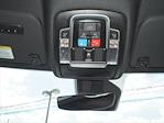 New 2025 Ram 1500 Rebel Crew Cab 4x4 Pickup for sale #TN750496 - photo 20