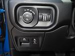 New 2025 Ram 1500 Rebel Crew Cab 4x4 Pickup for sale #TN750496 - photo 26