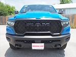 New 2025 Ram 1500 Rebel Crew Cab 4x4 Pickup for sale #TN750496 - photo 3