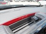 New 2025 Ram 1500 Rebel Crew Cab 4x4 Pickup for sale #TN750496 - photo 29