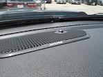 New 2025 Ram 1500 Rebel Crew Cab 4x4 Pickup for sale #TN750496 - photo 30