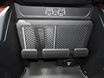 New 2025 Ram 1500 Rebel Crew Cab 4x4 Pickup for sale #TN750496 - photo 31