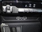 New 2025 Ram 1500 Rebel Crew Cab 4x4 Pickup for sale #TN750496 - photo 32