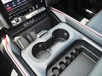 New 2025 Ram 1500 Rebel Crew Cab 4x4 Pickup for sale #TN750496 - photo 33