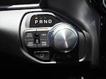 New 2025 Ram 1500 Rebel Crew Cab 4x4 Pickup for sale #TN750496 - photo 34