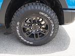 New 2025 Ram 1500 Rebel Crew Cab 4x4 Pickup for sale #TN750496 - photo 5