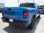 New 2025 Ram 1500 Rebel Crew Cab 4x4 Pickup for sale #TN750496 - photo 6
