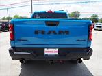 New 2025 Ram 1500 Rebel Crew Cab 4x4 Pickup for sale #TN750496 - photo 7