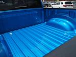 New 2025 Ram 1500 Rebel Crew Cab 4x4 Pickup for sale #TN750496 - photo 9