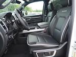 2025 Ram 1500 Crew Cab 4WD Pickup for sale #TN755542 - photo 10