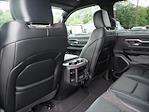 2025 Ram 1500 Crew Cab 4WD Pickup for sale #TN755542 - photo 14