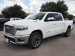 2025 Ram 1500 Crew Cab 4WD Pickup for sale #TN755542 - photo 2