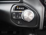 2025 Ram 1500 Crew Cab 4WD Pickup for sale #TN755542 - photo 23