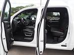 2025 Ram 1500 Crew Cab 4WD Pickup for sale #TN755542 - photo 25
