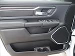 2025 Ram 1500 Crew Cab 4WD Pickup for sale #TN755542 - photo 26