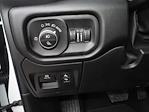 2025 Ram 1500 Crew Cab 4WD Pickup for sale #TN755542 - photo 28