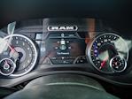 2025 Ram 1500 Crew Cab 4WD Pickup for sale #TN755542 - photo 30
