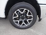 2025 Ram 1500 Crew Cab 4WD Pickup for sale #TN755542 - photo 5
