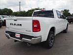 2025 Ram 1500 Crew Cab 4WD Pickup for sale #TN755542 - photo 6