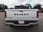 2025 Ram 1500 Crew Cab 4WD Pickup for sale #TN755542 - photo 7