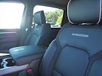 2025 Ram 1500 Crew Cab 4WD Pickup for sale #TN755543 - photo 11