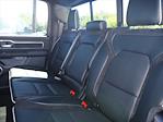 2025 Ram 1500 Crew Cab 4WD Pickup for sale #TN755543 - photo 12