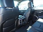 2025 Ram 1500 Crew Cab 4WD Pickup for sale #TN755543 - photo 13