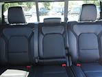2025 Ram 1500 Crew Cab 4WD Pickup for sale #TN755543 - photo 14