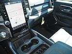 2025 Ram 1500 Crew Cab 4WD Pickup for sale #TN755543 - photo 15