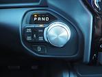 2025 Ram 1500 Crew Cab 4WD Pickup for sale #TN755543 - photo 22