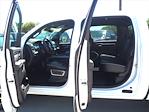 2025 Ram 1500 Crew Cab 4WD Pickup for sale #TN755543 - photo 25