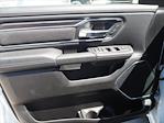 2025 Ram 1500 Crew Cab 4WD Pickup for sale #TN755543 - photo 26