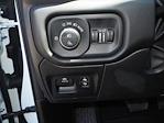 2025 Ram 1500 Crew Cab 4WD Pickup for sale #TN755543 - photo 28