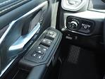 2025 Ram 1500 Crew Cab 4WD Pickup for sale #TN755543 - photo 29
