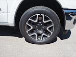 2025 Ram 1500 Crew Cab 4WD Pickup for sale #TN755543 - photo 5