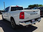 2025 Ram 1500 Crew Cab 4WD Pickup for sale #TN755543 - photo 8