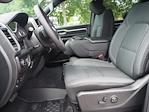 New 2025 Ram 1500 Lone Star Crew Cab Pickup for sale #TN757029 - photo 10