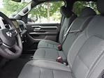 New 2025 Ram 1500 Lone Star Crew Cab Pickup for sale #TN757029 - photo 11