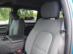 New 2025 Ram 1500 Lone Star Crew Cab Pickup for sale #TN757029 - photo 12