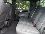 New 2025 Ram 1500 Lone Star Crew Cab Pickup for sale #TN757029 - photo 13