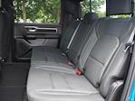 New 2025 Ram 1500 Lone Star Crew Cab Pickup for sale #TN757029 - photo 14