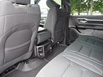 New 2025 Ram 1500 Lone Star Crew Cab Pickup for sale #TN757029 - photo 15