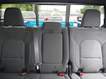 New 2025 Ram 1500 Lone Star Crew Cab Pickup for sale #TN757029 - photo 16
