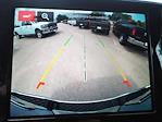 New 2025 Ram 1500 Lone Star Crew Cab Pickup for sale #TN757029 - photo 18
