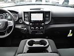 New 2025 Ram 1500 Lone Star Crew Cab Pickup for sale #TN757029 - photo 19